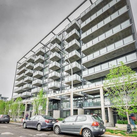 Kensington Suite 2Bed & 1Bath YYC Buitenkant foto