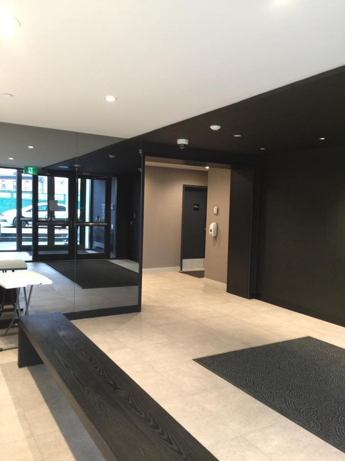 Kensington Suite 2Bed & 1Bath YYC Buitenkant foto