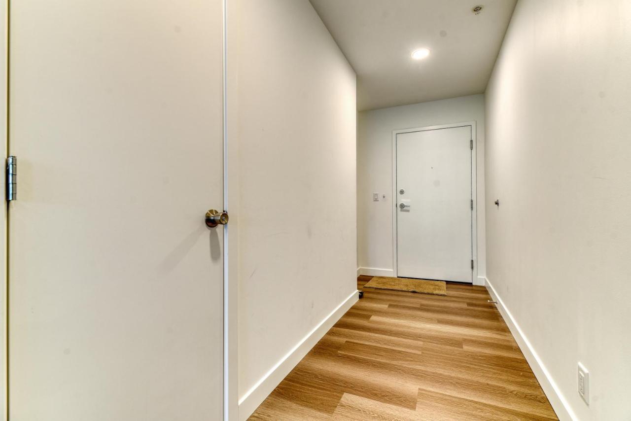 Kensington Suite 2Bed & 1Bath YYC Buitenkant foto